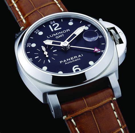 panerai luminor watches replica|luminor panerai budget watch.